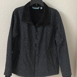 Free country  women Jacket